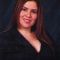 Leslie Valdes