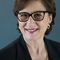 Lynn Abbott