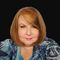 Michelle F. (Micki) Maternowski, PA