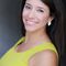 Ruth Valderrama, MBA