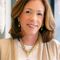 Susan Fuller Tuohy