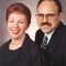 Jeff & Holly Levine, PA
