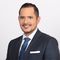 Windsor Rodriguez