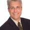 Mark Hansen