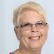 Terrie Hall