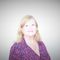 Margaret Kruse