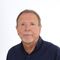 David Sporleder