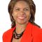 Charlene Brown