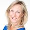 Karen Stridiron