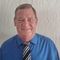 David Wineriter