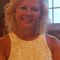 Laura Cushing