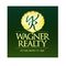 Wagner Realty Z Group