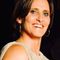 Cheryl Knoell