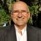Dennis Hertzler