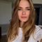 Olena Evelina Rubtsova
