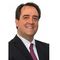 Anthony del Valle