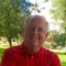 Jim Alford