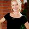 Kate Mitchell