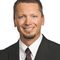 Chad E. Grannan, Realtor