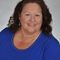 Deborah Hatcher