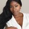 Mitsy Salomon