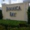 Jamaica Bay