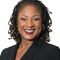 Tanya D. Milton PA
