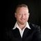 Scott Griggs photo