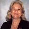 judy landgrave