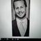 Andrew T Brodsky