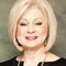 Sandra Ward
