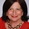 Julie Rosenthal