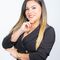 Danelia Gaitan Castellanos