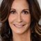 Karen Cohen