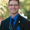 Jason Troyan