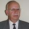 Irving Schreiber