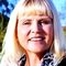 Pamela Edgington