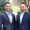 The Polsky Group
