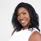 Felecia Mitchell