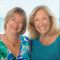 Patricia Beaulieu Lu Moore