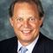 John McDade