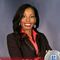 Annette Newkirk
