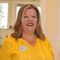 Barbara Potvin