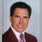 Donald S. Olen