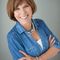 Deb Smith