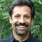 Paul Joseph Antonucci photo