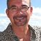 Rob Ricca