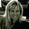 Cindy Blanton