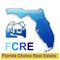 Florida Choice Real Estate