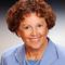 Donna O'Brien